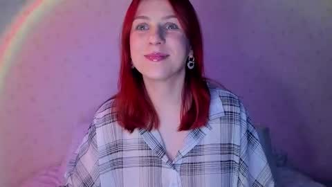 lyssan_xo online show from 02/24/26, 04:49