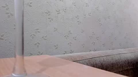 lyssan_xo online show from 03/11/26, 04:24