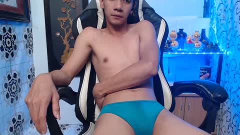 SWEETPINOY online show from 12/06/24, 12:38
