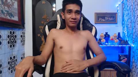 SWEETPINOY online show from 12/27/24, 10:34