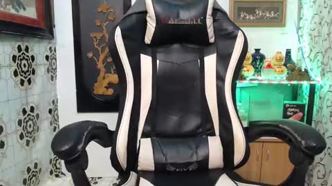 SWEETPINOY online show from 01/27/25, 12:22