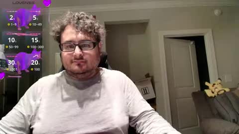 lyxx_2 online show from 11/25/25, 01:05