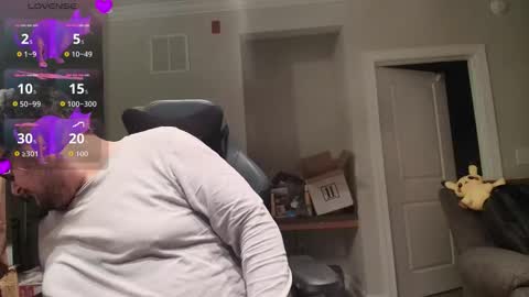 lyxx_2 online show from 02/26/26, 01:26