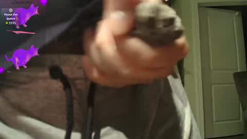 lyxx_2 online show from 03/17/26, 12:59