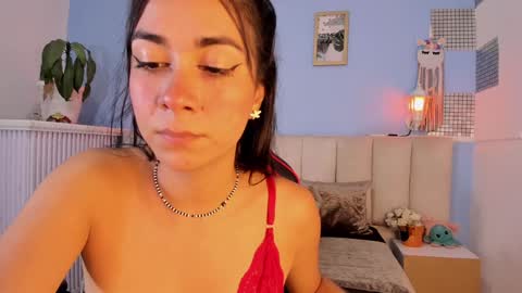 Lizzy smith  online show from 01/24/25, 10:51