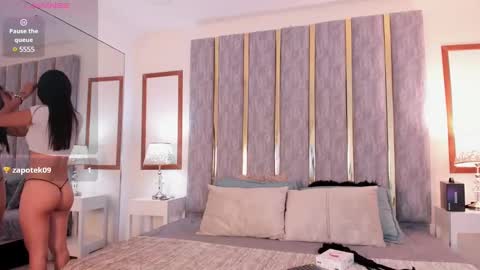 Lizzy smith  online show from 02/24/25, 08:03