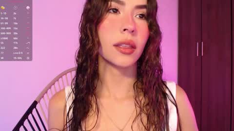 lzzyink online show from 02/26/26, 09:58