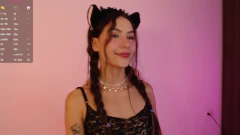 lzzyink online show from 04/10/26, 07:13