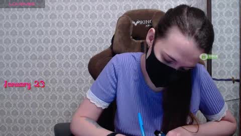 Ksu online show from 01/23/25, 07:11