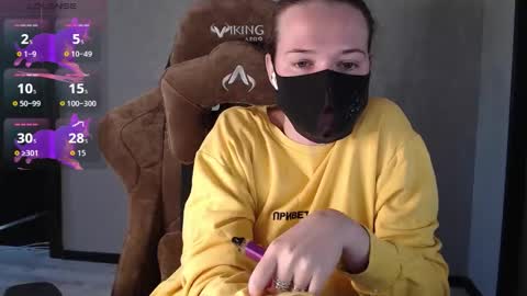 Ksu online show from 09/15/25, 08:25