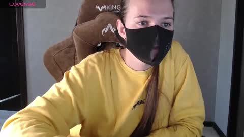 Ksu online show from 09/16/25, 06:58