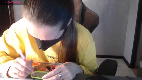 Ksu online show from 09/20/25, 06:47