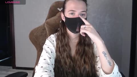 Ksu online show from 10/02/25, 10:33