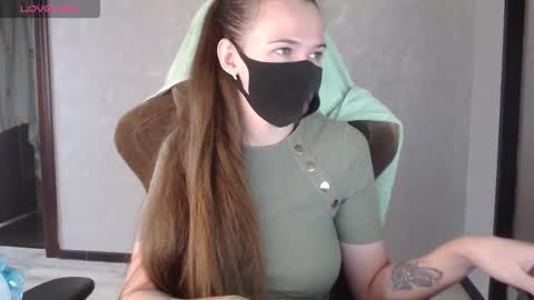 Ksu online show from 10/20/25, 06:25