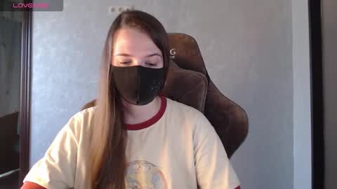 Ksu online show from 10/25/25, 05:26