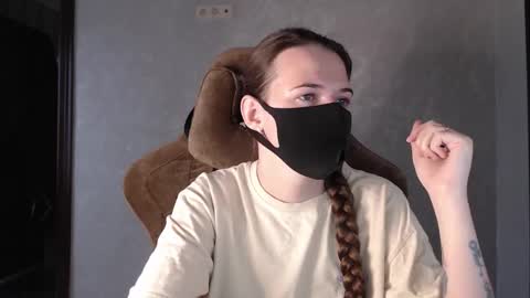 Ksu online show from 11/19/25, 06:46