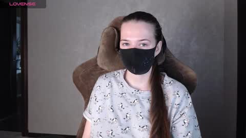 Ksu online show from 12/01/25, 06:07