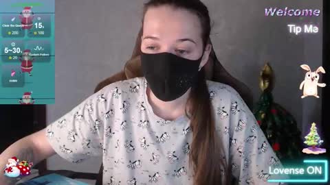 Ksu online show from 01/13/26, 06:29