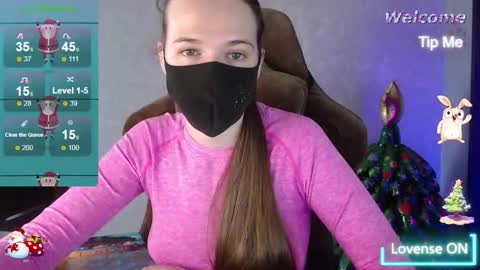 Ksu online show from 01/15/26, 05:56