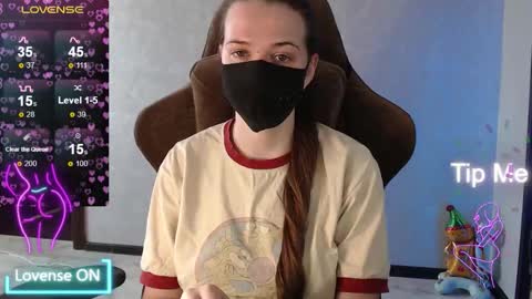 Ksu online show from 02/11/26, 06:29