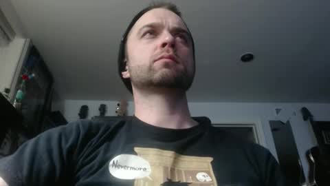 Moby online show from 03/17/26, 01:10