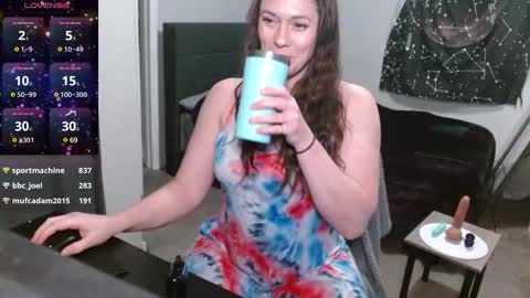 Snapshot of m0llyp0ppins chatting on 03/10/25, 04:17 M0lly online show from 03/10/25, 04:17