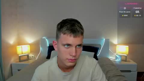 Snapshot of m0neyken_ chatting on 07/01/26, 08:38 m0neyken_ online show from 07/01/26, 08:38