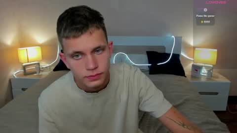 Snapshot of m0neyken_ chatting on 07/03/26, 02:51 m0neyken_ online show from 07/03/26, 02:51