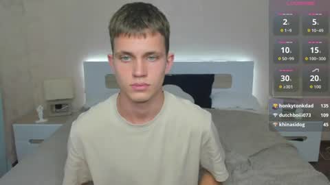 Snapshot of m0neyken_ chatting on 07/20/26, 10:39 m0neyken_ online show from 07/20/26, 10:39