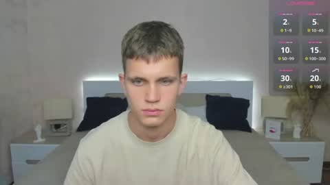 Snapshot of m0neyken_ chatting on 07/21/26, 02:36 m0neyken_ online show from 07/21/26, 02:36