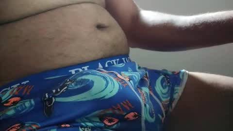 m0ren01995 online show from 11/29/25, 08:34