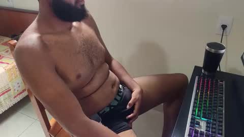 m0ren01995 online show from 01/08/26, 12:51