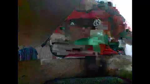 m10w online show from 11/23/25, 04:23