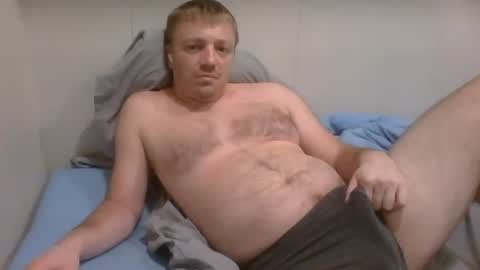 Snapshot of m15kala chatting on 12/09/24, 08:22 m15kala online show from 12/09/24, 08:22