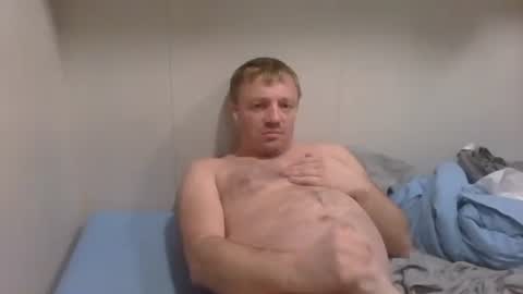 Snapshot of m15kala chatting on 12/11/24, 06:58 m15kala online show from 12/11/24, 06:58