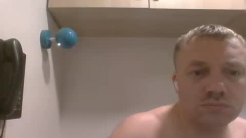 Snapshot of m15kala chatting on 01/02/25, 02:13 m15kala online show from 01/02/25, 02:13