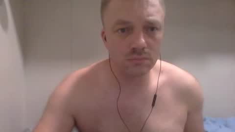 Snapshot of m15kala chatting on 01/04/25, 05:27 m15kala online show from 01/04/25, 05:27