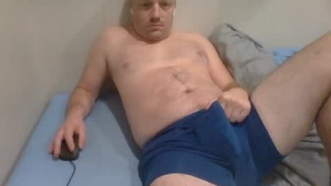 Snapshot of m15kala chatting on 01/06/25, 07:52 m15kala online show from 01/06/25, 07:52