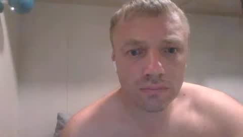 Snapshot of m15kala chatting on 01/09/25, 06:06 m15kala online show from 01/09/25, 06:06