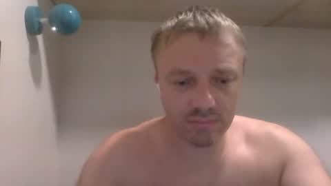 Snapshot of m15kala chatting on 01/26/25, 01:04 m15kala online show from 01/26/25, 01:04