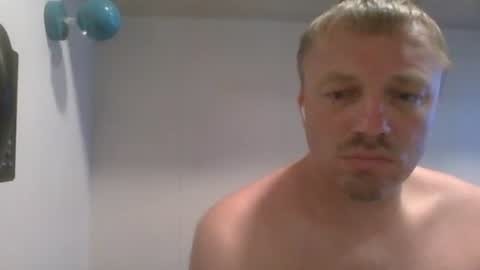 Snapshot of m15kala chatting on 01/29/25, 08:08 m15kala online show from 01/29/25, 08:08