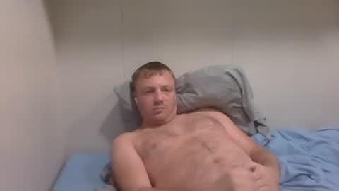 Snapshot of m15kala chatting on 02/02/25, 01:30 m15kala online show from 02/02/25, 01:30