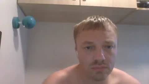 Snapshot of m15kala chatting on 02/06/25, 07:35 m15kala online show from 02/06/25, 07:35