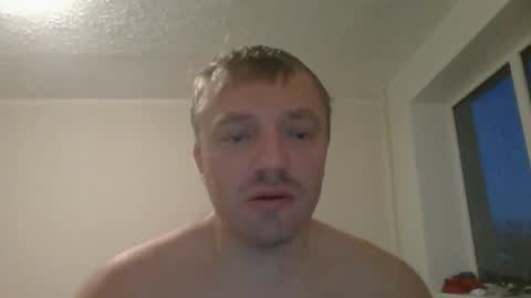 Snapshot of m15kala chatting on 02/16/25, 03:48 m15kala online show from 02/16/25, 03:48