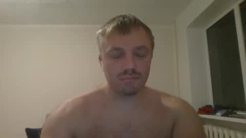 Snapshot of m15kala chatting on 02/21/25, 04:07 m15kala online show from 02/21/25, 04:07