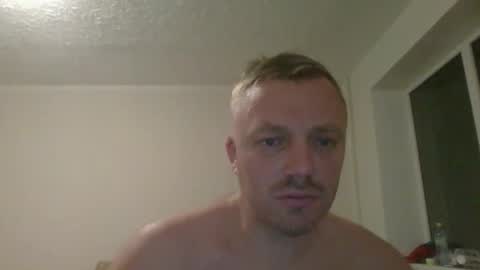 Snapshot of m15kala chatting on 03/02/25, 05:58 m15kala online show from 03/02/25, 05:58