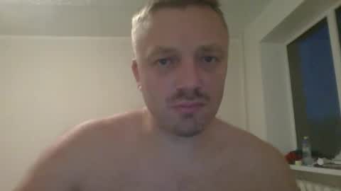 Snapshot of m15kala chatting on 03/04/25, 04:30 m15kala online show from 03/04/25, 04:30