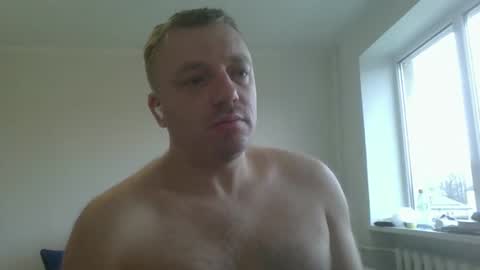 Snapshot of m15kala chatting on 03/11/25, 12:17 m15kala online show from 03/11/25, 12:17