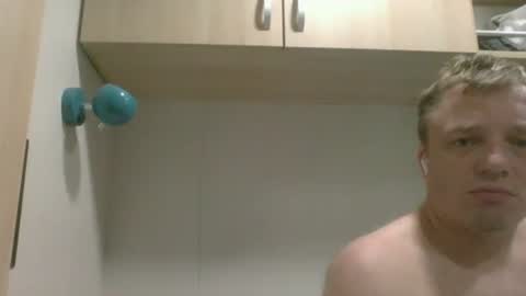 Snapshot of m15kala chatting on 09/16/25, 10:38 m15kala online show from 09/16/25, 10:38