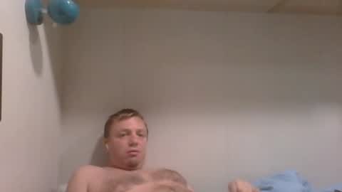 Snapshot of m15kala chatting on 09/23/25, 09:34 m15kala online show from 09/23/25, 09:34